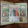 Mario Golf Super Rush Nintendo Switch Image 2