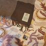 Avoca Throw Image 6