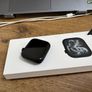 Apple Watch Series 8 45mm GPS Image 8
