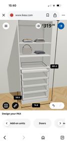 Furniture