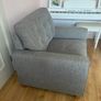 Arm Chair Image 2