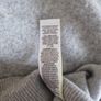 Cashmere jumper Image 4