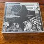 KT Tunstall Drastic Fantastic CD Image 2