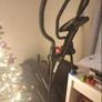 Reebok Elliptical Cross Trainer Image 3