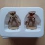 Dungeons & Dragons Stranger Things Starter Box Set Fantasy RPG Image 5