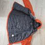 Rab Microlight Alpine Down Jacket Image 4