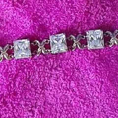 N.B jewellery/ bracelet