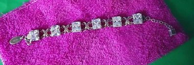 N.B jewellery/ bracelet