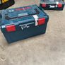 Bosch Drill case Image 4
