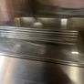 counter top hot plate Banbury Image 3