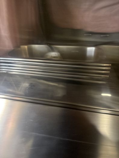 counter top hot plate Banbury
