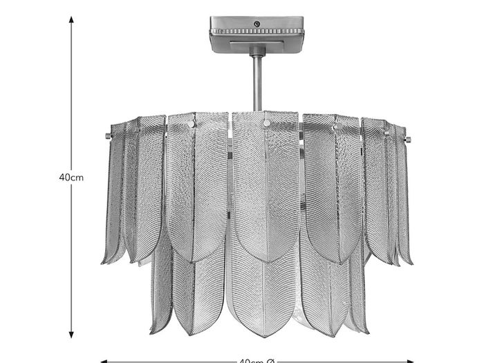 Celing light