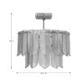 Celing light Image 5