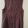 Basler Gilet 14 Image 3