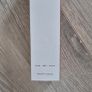 Iconic Prep Set Glow 120ml Image 3