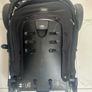 Mamas & papas Buggy stroller OCarro Image 2