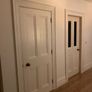 Deanta Doors Brand New Image 9