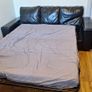Sofa bed Image 3