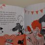 Shifty McGifty and Slippery Sam: Jingle Bells story book Image 10