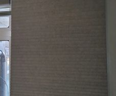 Cordless Grey Blackout Cellular Blinds
