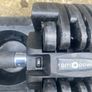 adjustable weights Image 3