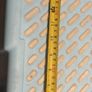 children's step stool Image 5