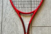 HEAD Graphene 360+ Prestige MP tennis racket - As New