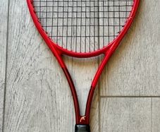 HEAD Graphene 360+ Prestige MP tennis racket - As New