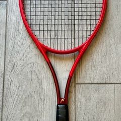 HEAD Graphene 360+ Prestige MP tennis racket - As New
