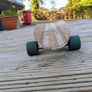 Longboard Image 2