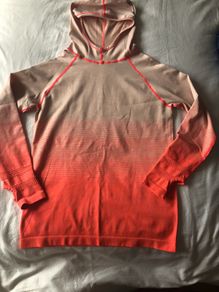 Hoody