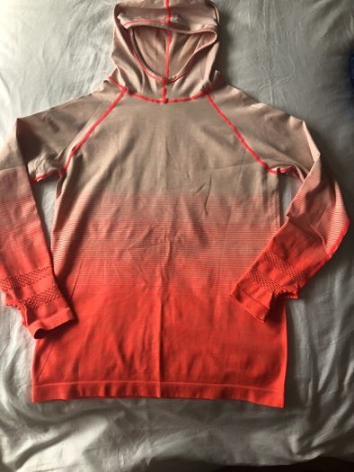 Hoody
