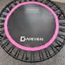 Rebounder Trampoline Image 3
