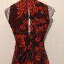 Stunning Dress Image 10