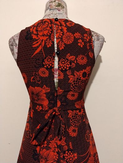 Stunning Dress