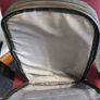 Thinkpad laptop bag Image 2