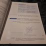 College Mathematics for Business, Economics, Life Sciences and Social Sciences:. Image 4