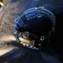 Gshock watch Image 3