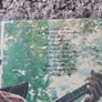 Don McLean vinyl Image 5