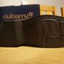Dubarry Boys Shoes EU33 Image 4