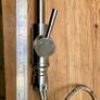 kitchen mixer tap Image 4