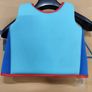 Kids Life Vest Image 2