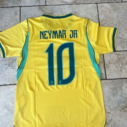 football jerseys