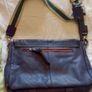 Peach Pink Elsie handbag Image 2