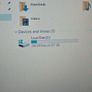 Laptop, Lenovo. Great Condition, Fully Functioninal. Image 4