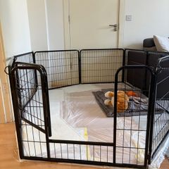 Pet Playpen