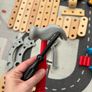 brio builder set Image 9