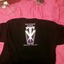 WWE Undertaker Streak T-Shirt Image 5