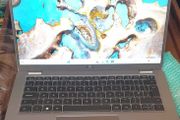 Dell Latitude 5430 - i7 12th Gen | 16GB RAM | 512GB NVMe SSD