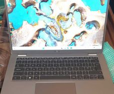 Dell Latitude 5430 - i7 12th Gen | 16GB RAM | 512GB NVMe SSD